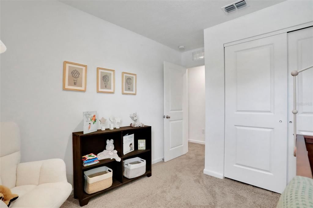 В аренду: $1,699 (3 спален, 2 ванн, 1481 Квадратных фут)