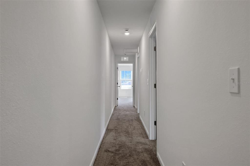 В аренду: $1,699 (3 спален, 2 ванн, 1481 Квадратных фут)