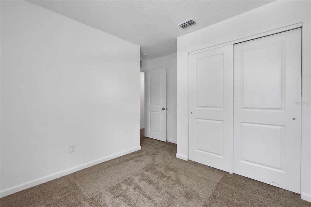 В аренду: $1,699 (3 спален, 2 ванн, 1481 Квадратных фут)