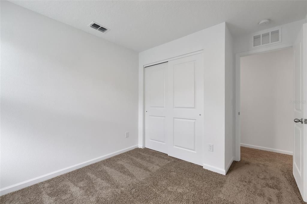 В аренду: $1,699 (3 спален, 2 ванн, 1481 Квадратных фут)