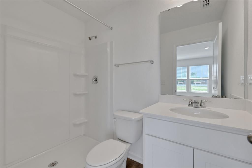 В аренду: $1,699 (3 спален, 2 ванн, 1481 Квадратных фут)