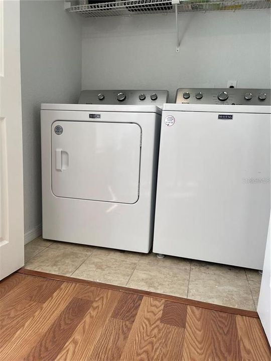 合同活跃: $1,250 (1 贝兹, 1 浴室, 711 平方英尺)