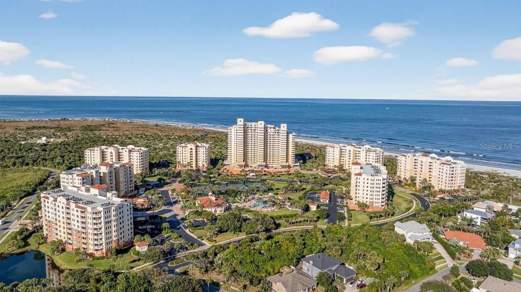 En Venta: $1,595,000 (4 camas, 3 baños, 2620 Pies cuadrados)