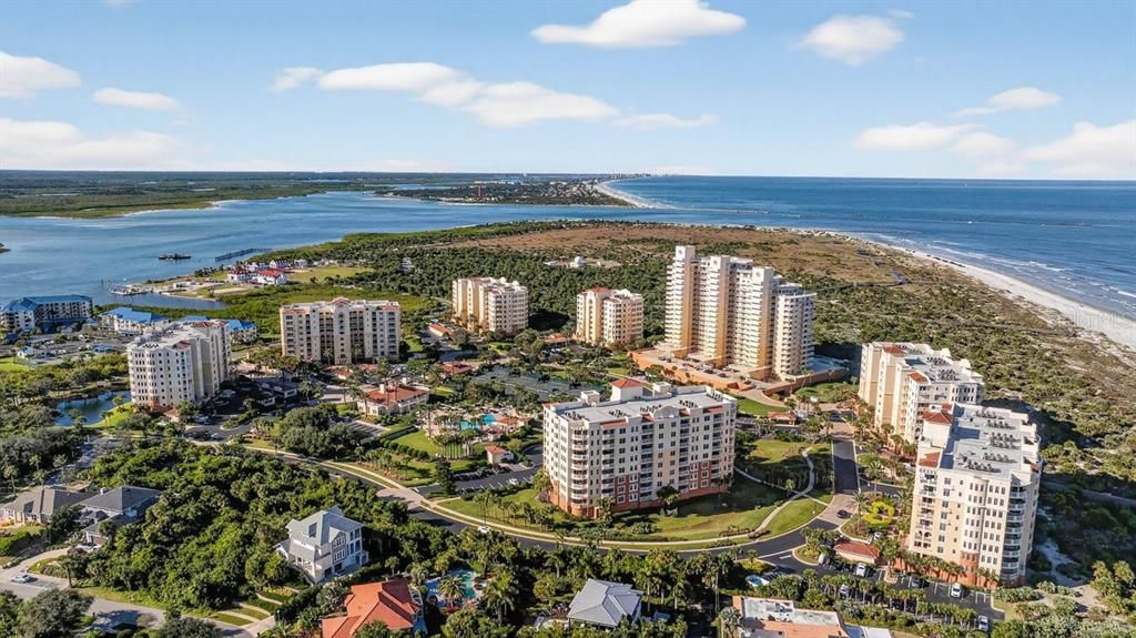 En Venta: $1,595,000 (4 camas, 3 baños, 2620 Pies cuadrados)