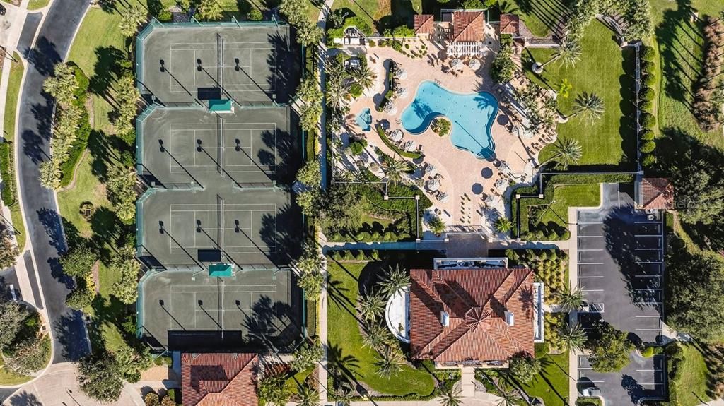 En Venta: $1,595,000 (4 camas, 3 baños, 2620 Pies cuadrados)