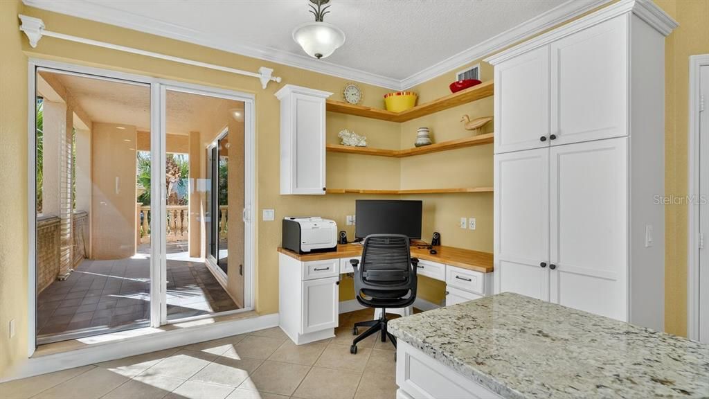 En Venta: $1,595,000 (4 camas, 3 baños, 2620 Pies cuadrados)