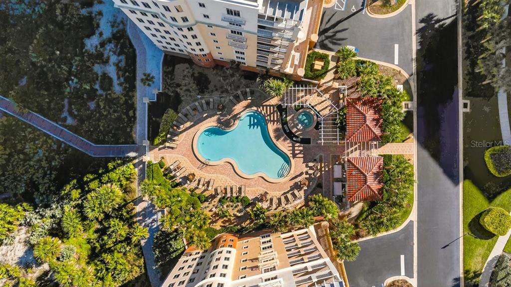 En Venta: $1,595,000 (4 camas, 3 baños, 2620 Pies cuadrados)