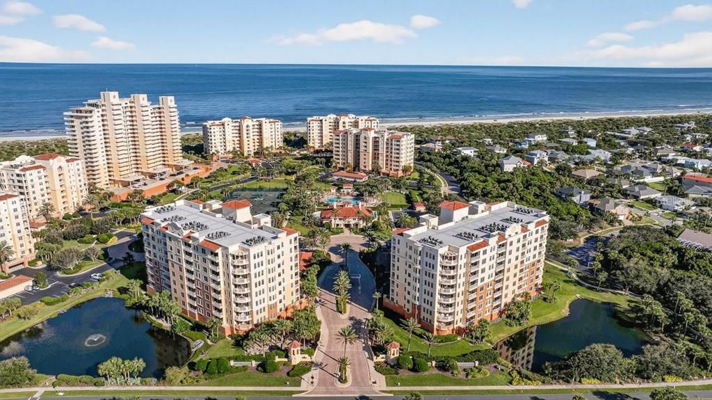 En Venta: $1,595,000 (4 camas, 3 baños, 2620 Pies cuadrados)