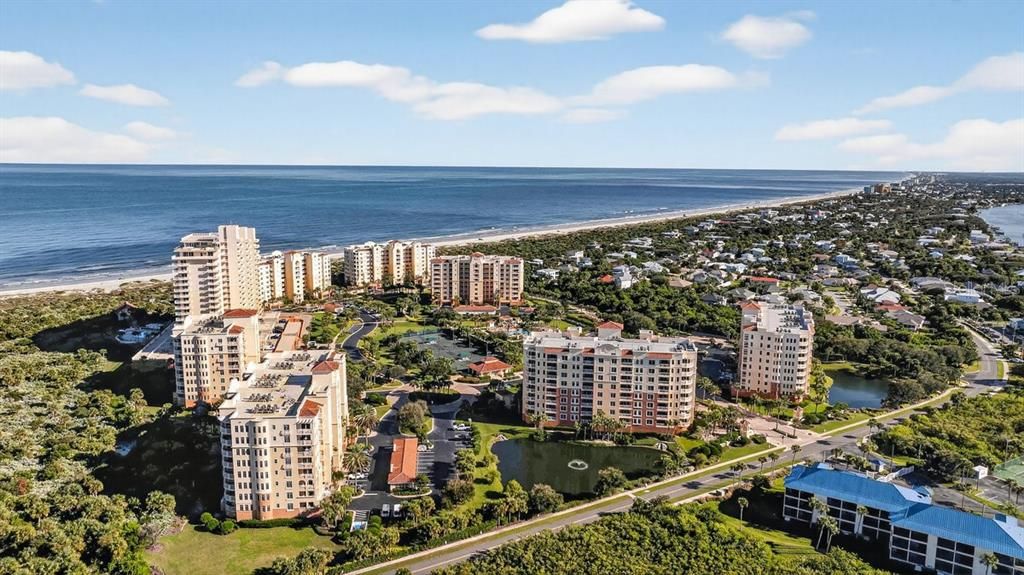 En Venta: $1,595,000 (4 camas, 3 baños, 2620 Pies cuadrados)