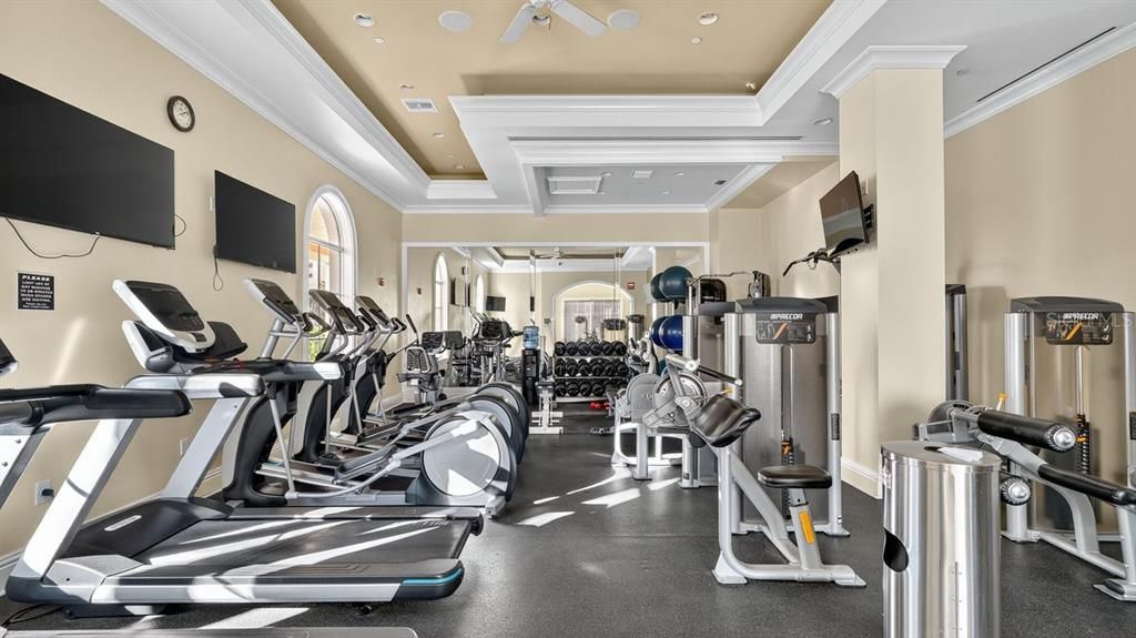 En Venta: $1,595,000 (4 camas, 3 baños, 2620 Pies cuadrados)