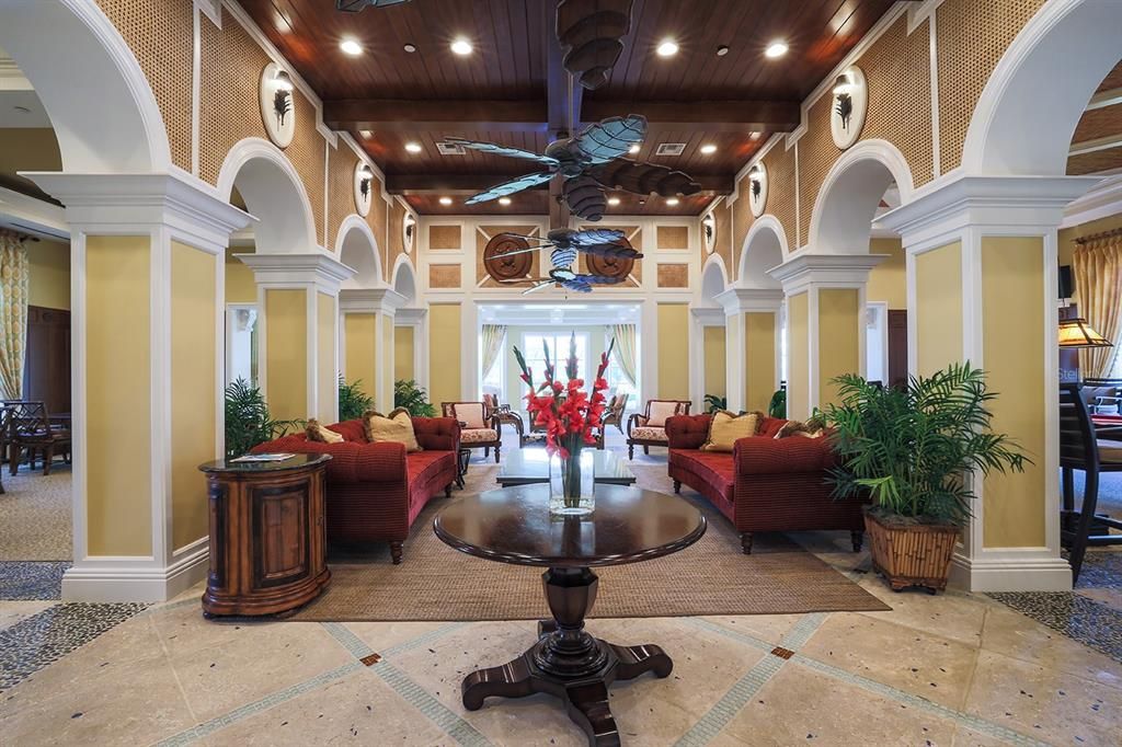 En Venta: $1,595,000 (4 camas, 3 baños, 2620 Pies cuadrados)