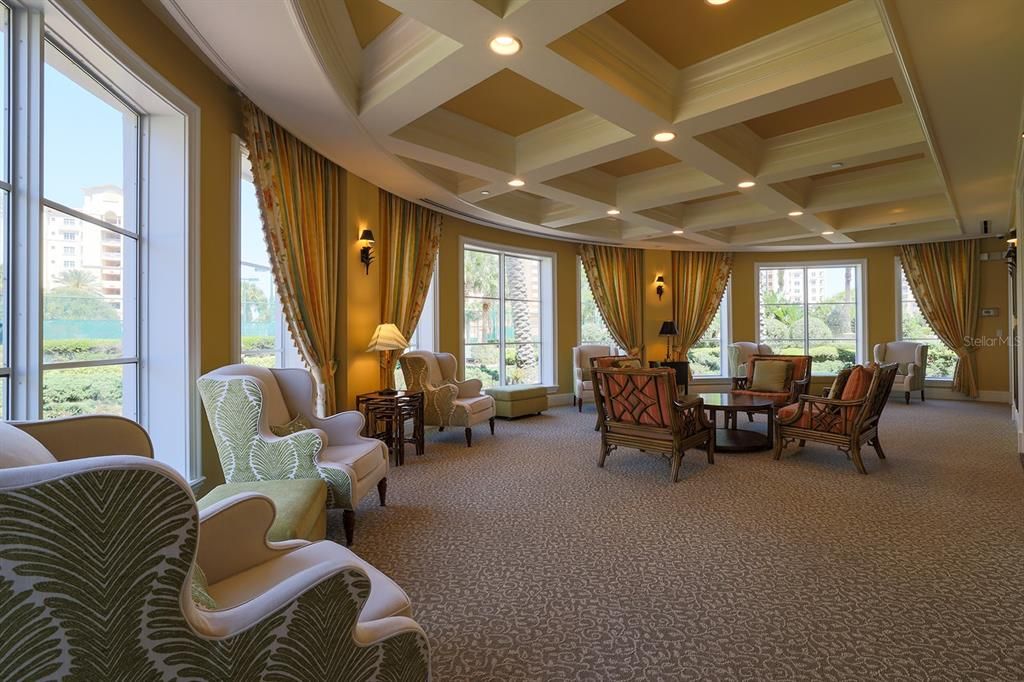 En Venta: $1,595,000 (4 camas, 3 baños, 2620 Pies cuadrados)