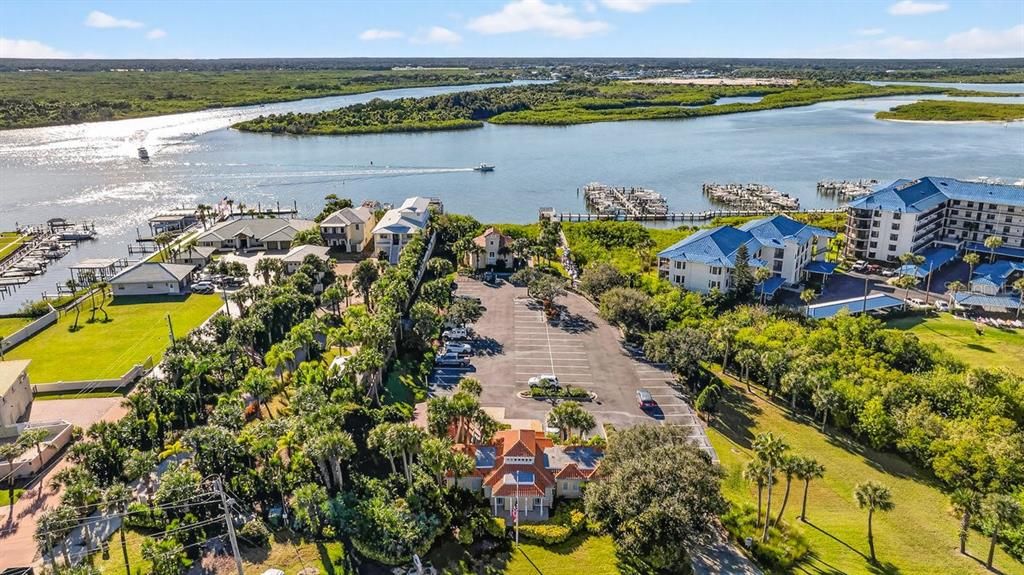 En Venta: $1,595,000 (4 camas, 3 baños, 2620 Pies cuadrados)