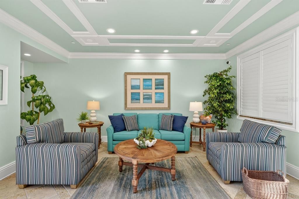 En Venta: $1,595,000 (4 camas, 3 baños, 2620 Pies cuadrados)