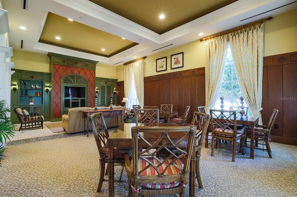 En Venta: $1,595,000 (4 camas, 3 baños, 2620 Pies cuadrados)