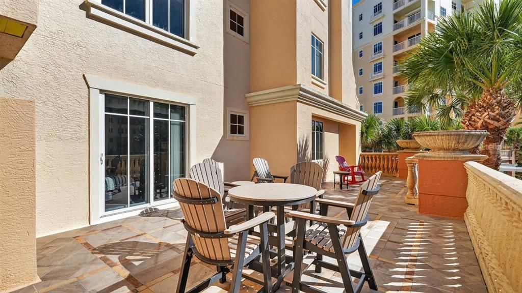 En Venta: $1,595,000 (4 camas, 3 baños, 2620 Pies cuadrados)