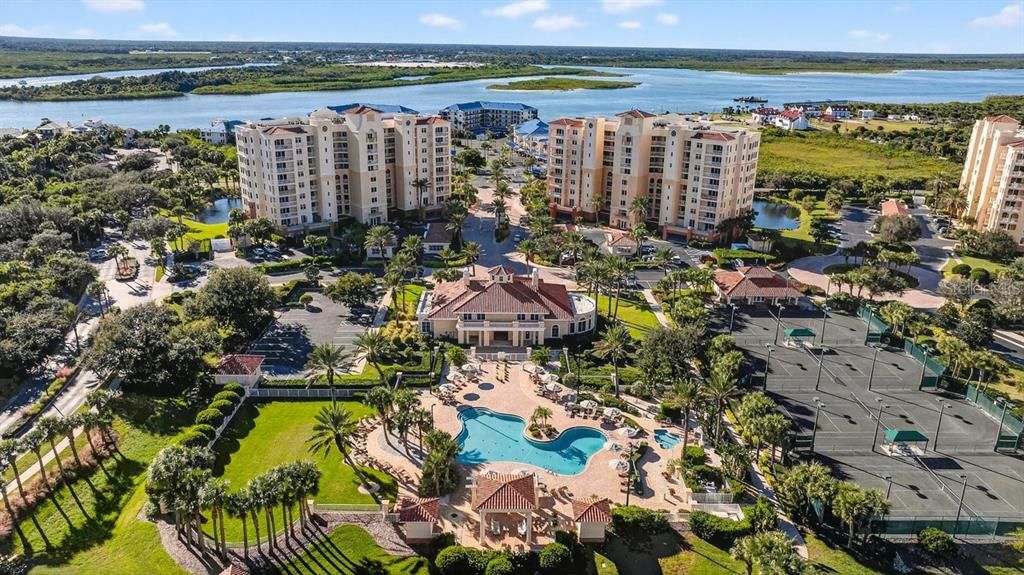 En Venta: $1,595,000 (4 camas, 3 baños, 2620 Pies cuadrados)