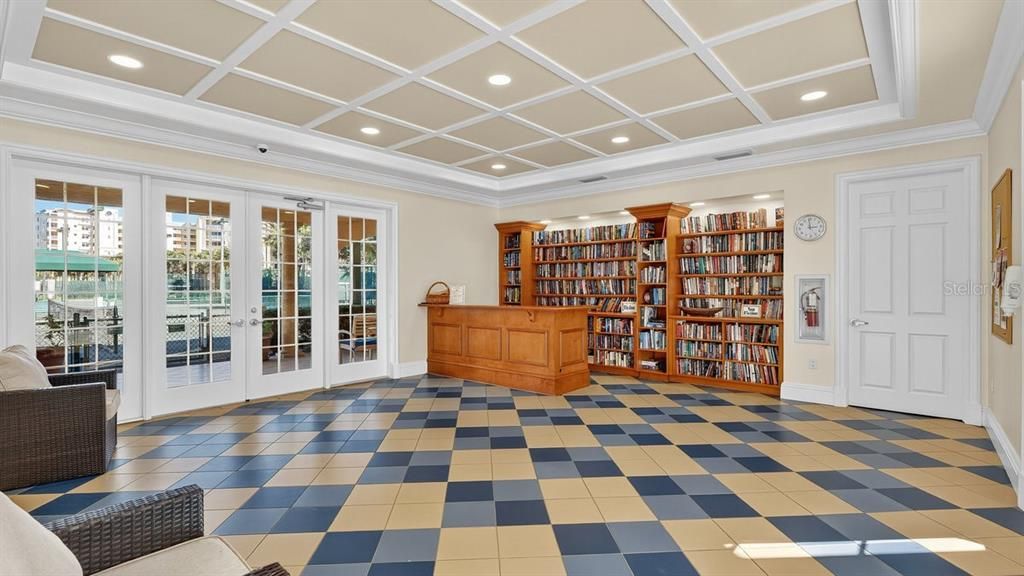 En Venta: $1,595,000 (4 camas, 3 baños, 2620 Pies cuadrados)