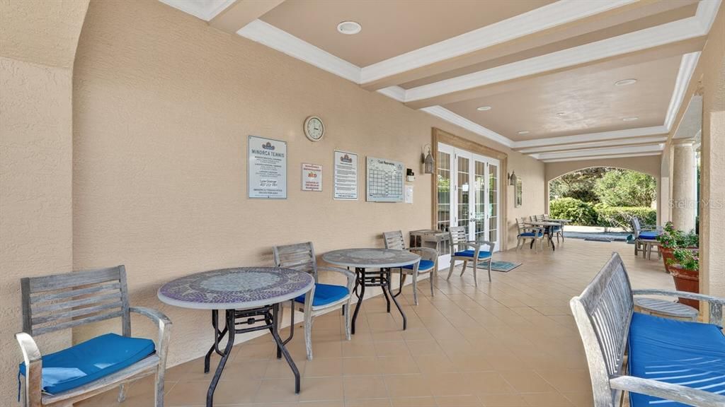 En Venta: $1,595,000 (4 camas, 3 baños, 2620 Pies cuadrados)