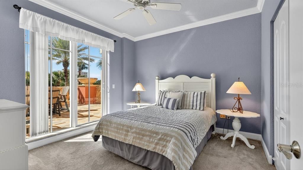 En Venta: $1,595,000 (4 camas, 3 baños, 2620 Pies cuadrados)