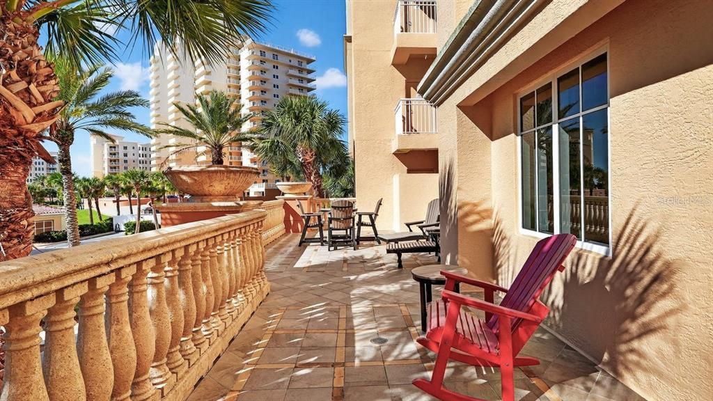 En Venta: $1,595,000 (4 camas, 3 baños, 2620 Pies cuadrados)