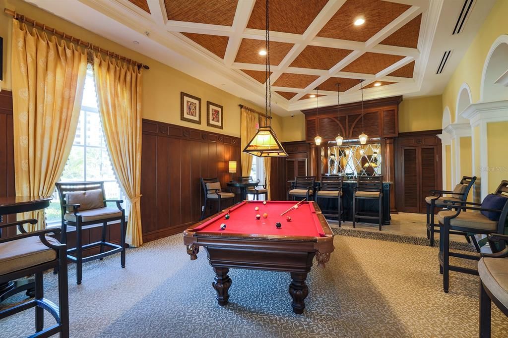 En Venta: $1,595,000 (4 camas, 3 baños, 2620 Pies cuadrados)