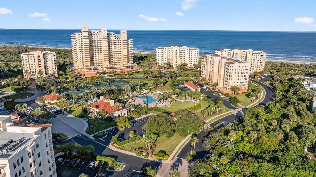 En Venta: $1,595,000 (4 camas, 3 baños, 2620 Pies cuadrados)