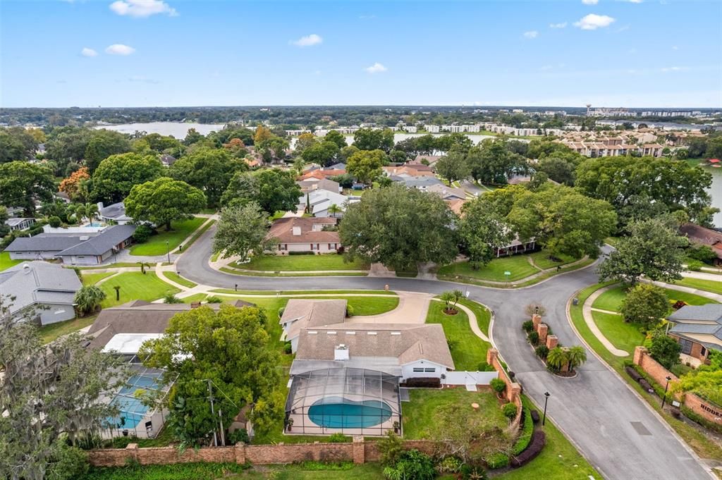 待售: $565,000 (4 贝兹, 2 浴室, 1972 平方英尺)