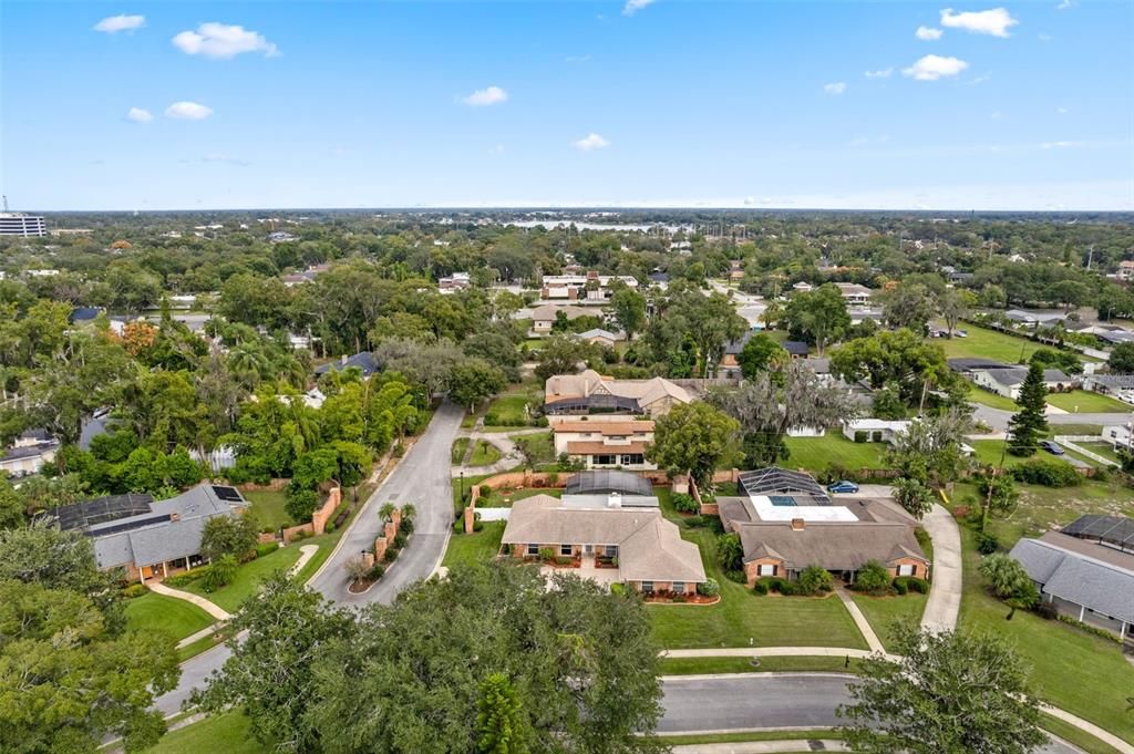 待售: $565,000 (4 贝兹, 2 浴室, 1972 平方英尺)