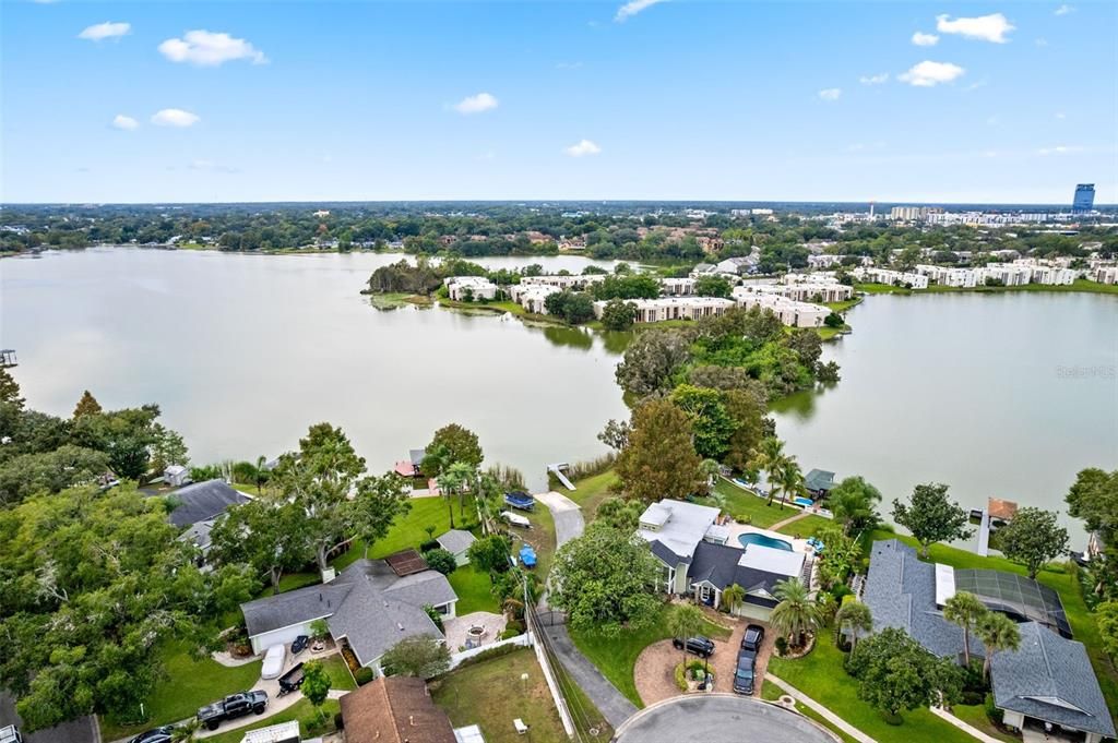 待售: $565,000 (4 贝兹, 2 浴室, 1972 平方英尺)