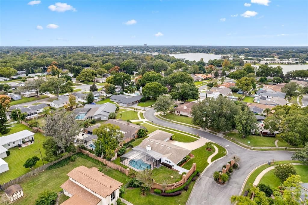 待售: $565,000 (4 贝兹, 2 浴室, 1972 平方英尺)