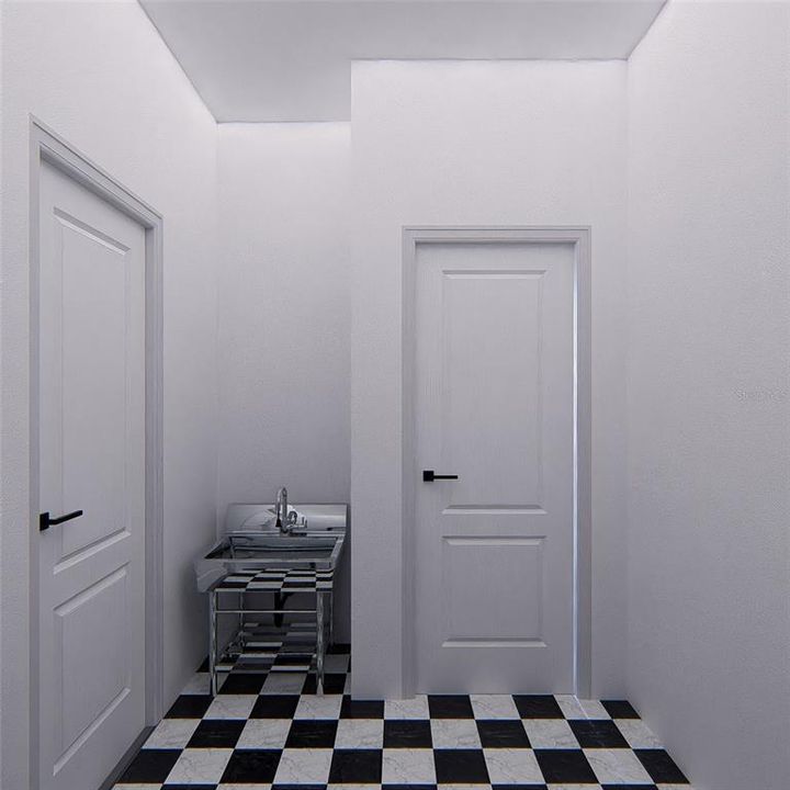 На продажу: $299,900 (3 спален, 3 ванн, 1507 Квадратных фут)