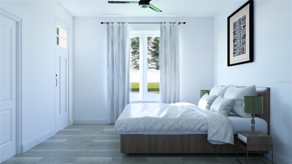 На продажу: $299,900 (3 спален, 3 ванн, 1507 Квадратных фут)