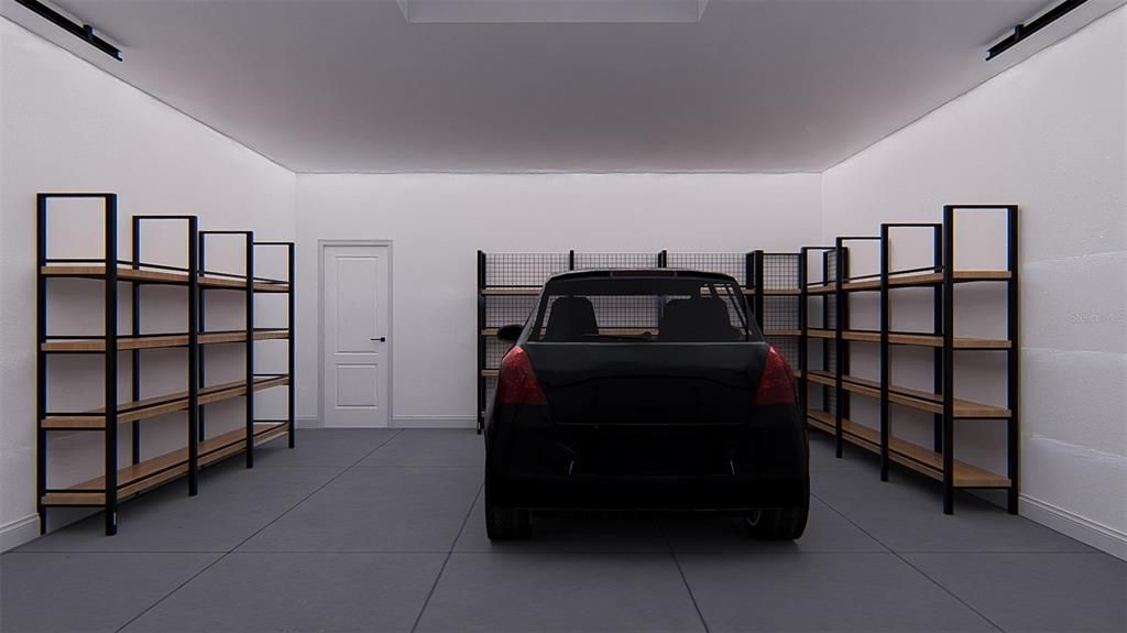 На продажу: $299,900 (3 спален, 3 ванн, 1507 Квадратных фут)