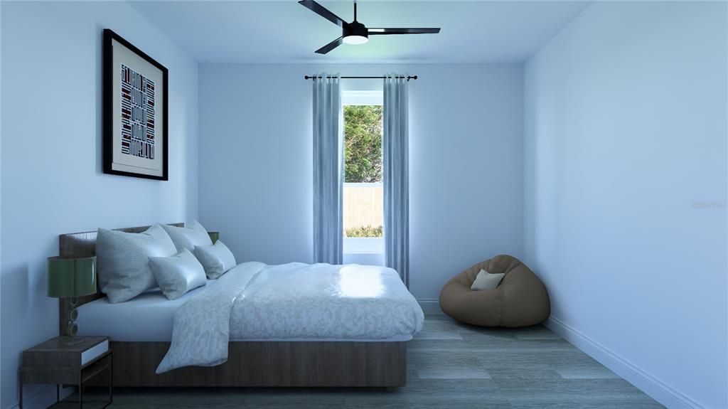 На продажу: $299,900 (3 спален, 3 ванн, 1507 Квадратных фут)