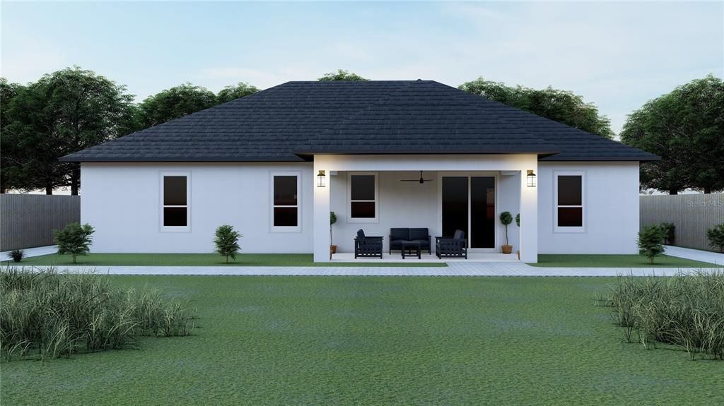 На продажу: $299,900 (3 спален, 3 ванн, 1507 Квадратных фут)