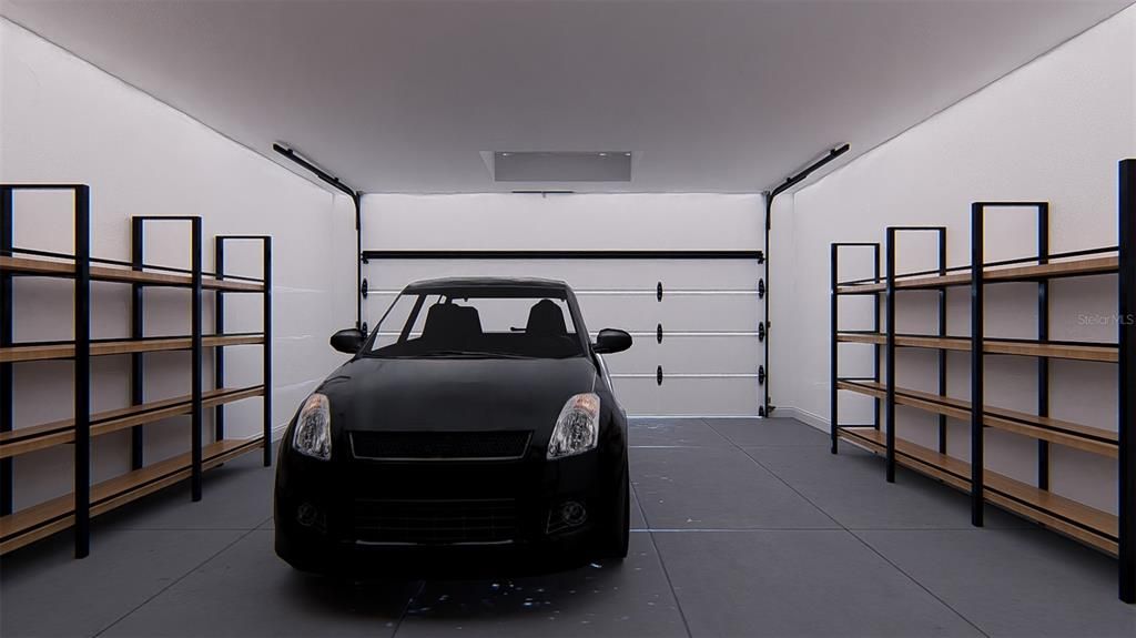 На продажу: $299,900 (3 спален, 3 ванн, 1507 Квадратных фут)