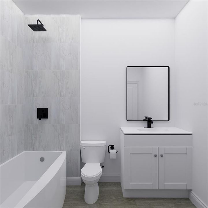 На продажу: $299,900 (3 спален, 3 ванн, 1507 Квадратных фут)