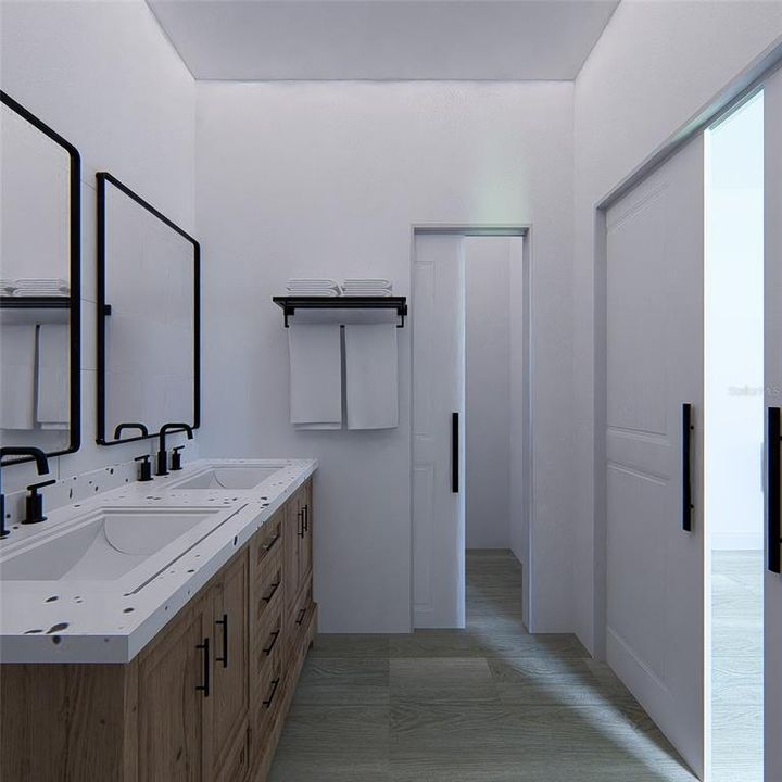 На продажу: $299,900 (3 спален, 3 ванн, 1507 Квадратных фут)