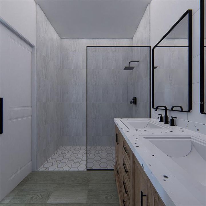 На продажу: $299,900 (3 спален, 3 ванн, 1507 Квадратных фут)