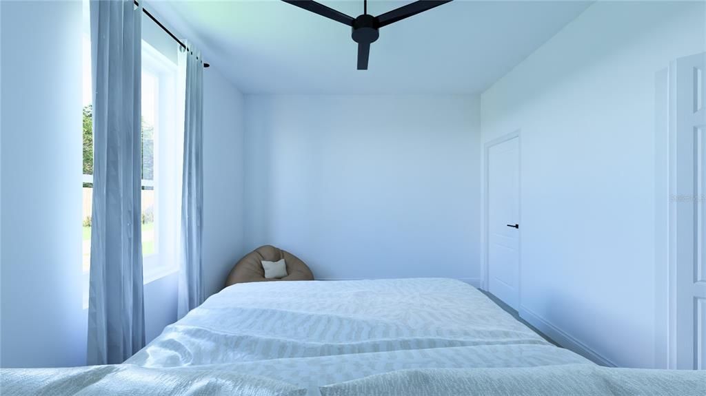 На продажу: $299,900 (3 спален, 3 ванн, 1507 Квадратных фут)