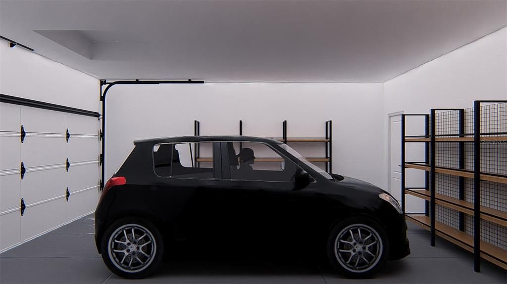 На продажу: $299,900 (3 спален, 3 ванн, 1507 Квадратных фут)