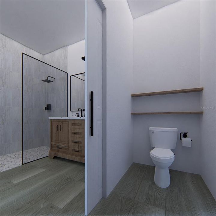 На продажу: $299,900 (3 спален, 3 ванн, 1507 Квадратных фут)