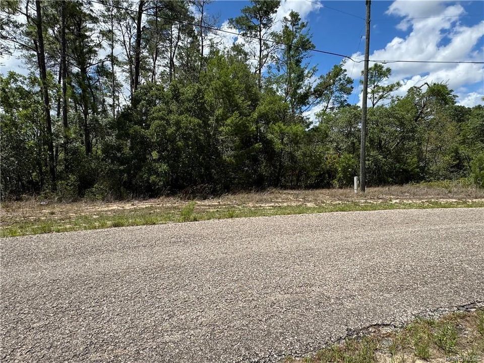 Activo con contrato: $44,900 (1.07 acres)