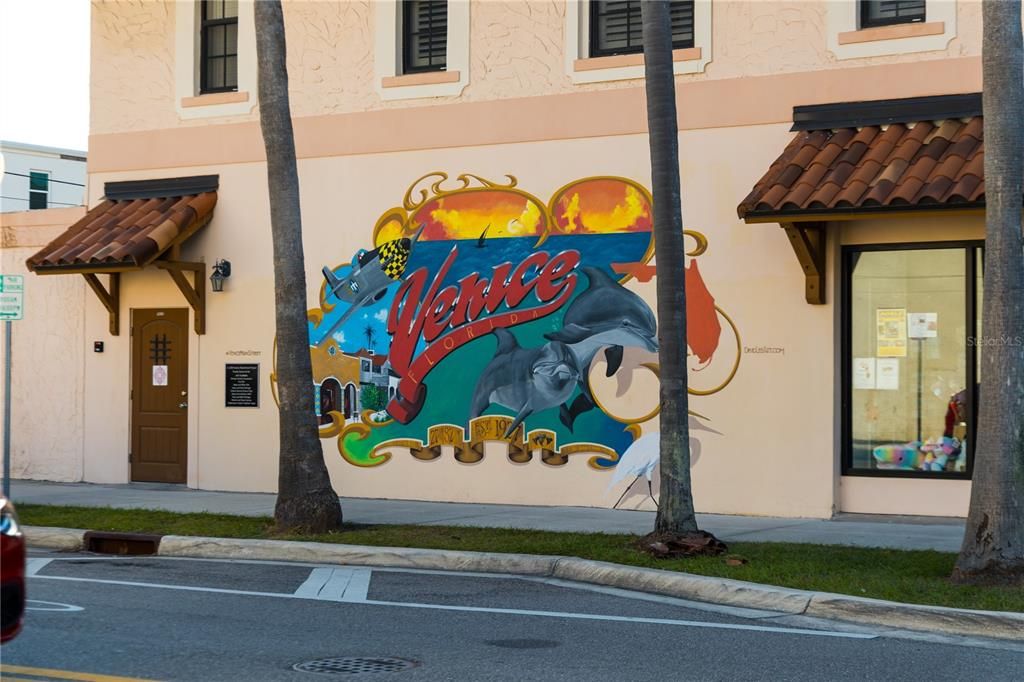 待售: $975,000 (3 贝兹, 3 浴室, 1936 平方英尺)