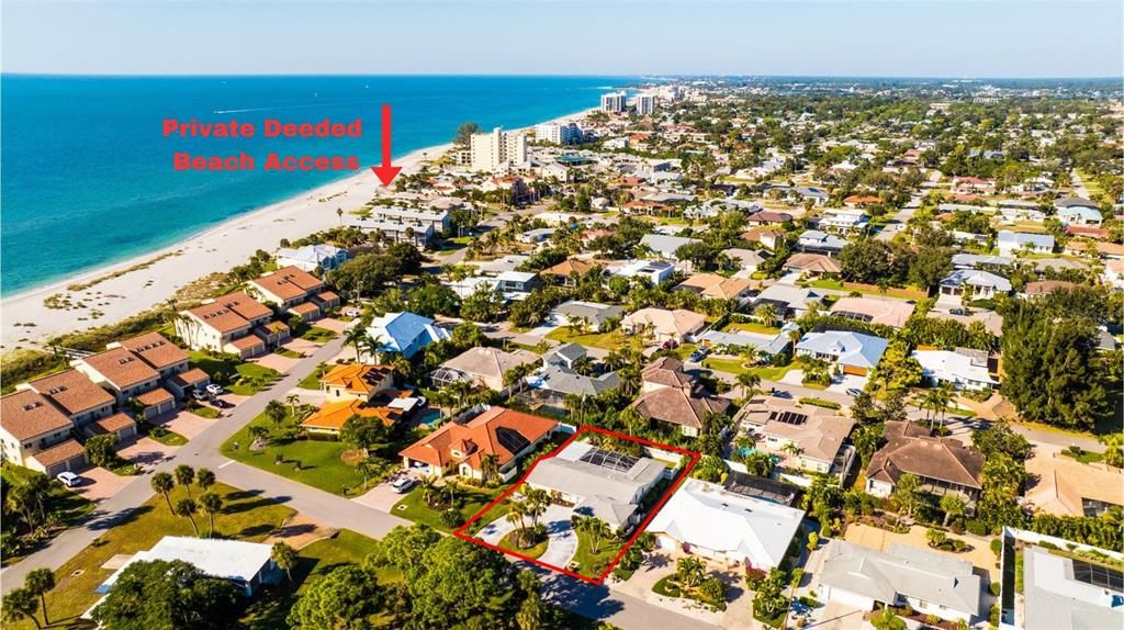 待售: $975,000 (3 贝兹, 3 浴室, 1936 平方英尺)