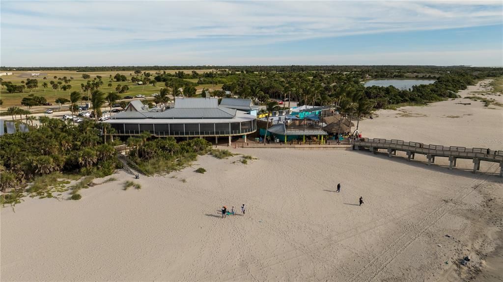 待售: $975,000 (3 贝兹, 3 浴室, 1936 平方英尺)