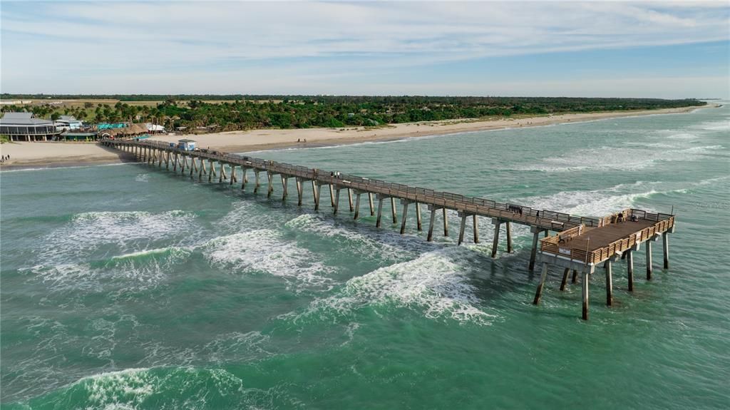 待售: $975,000 (3 贝兹, 3 浴室, 1936 平方英尺)