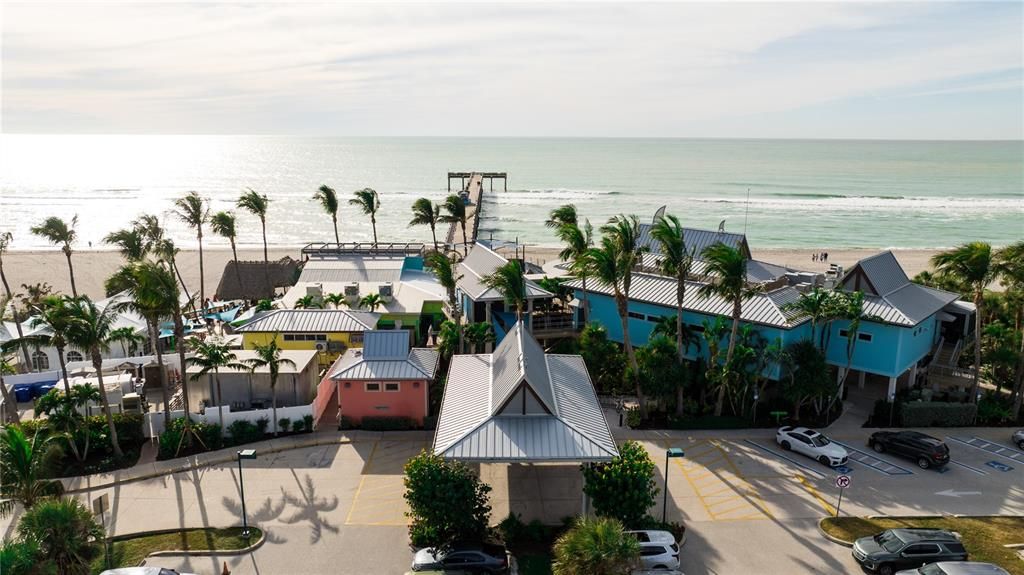 待售: $975,000 (3 贝兹, 3 浴室, 1936 平方英尺)