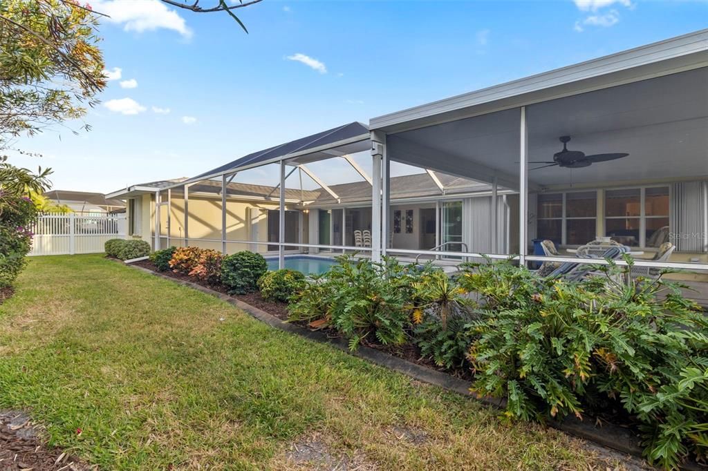 待售: $975,000 (3 贝兹, 3 浴室, 1936 平方英尺)